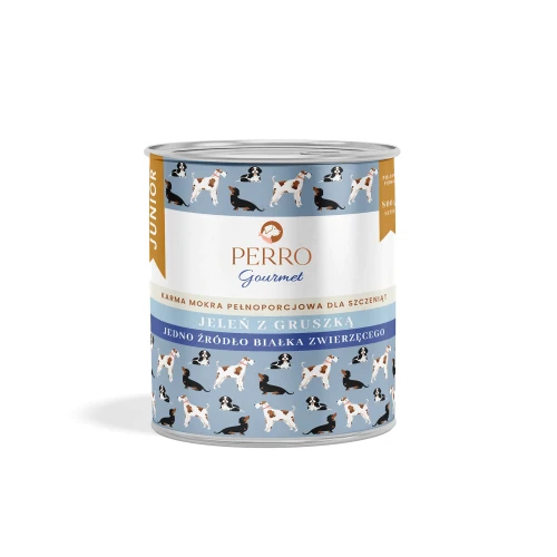 jeleń 800 g bez tła (1).webp