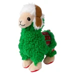 KONG Holiday Sherps Llama M