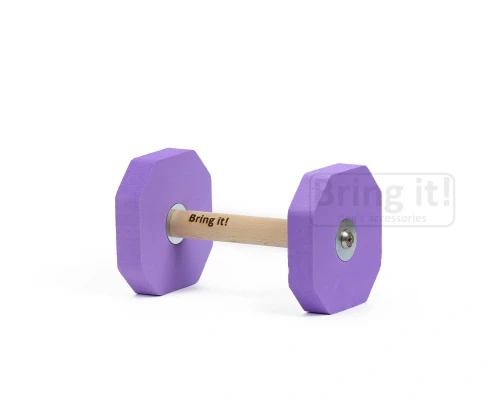 pianka_2.0_m_fioletowy (1).webp