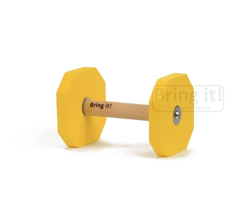 pianka_2.0_l_zolty (1).webp