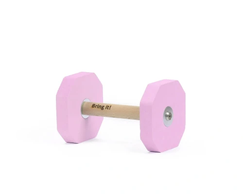 pianka_2.0_m_rozowy (1).webp