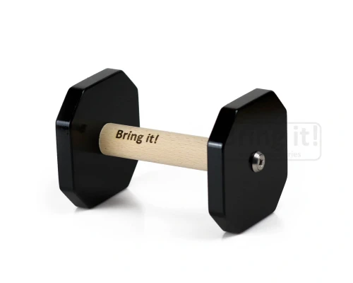 classic_czarny2 (1).webp