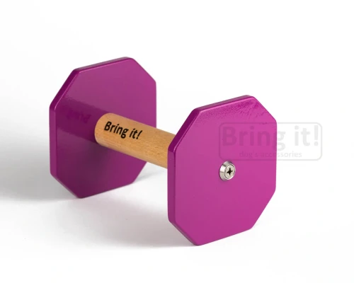 light_fioletowy (1).webp