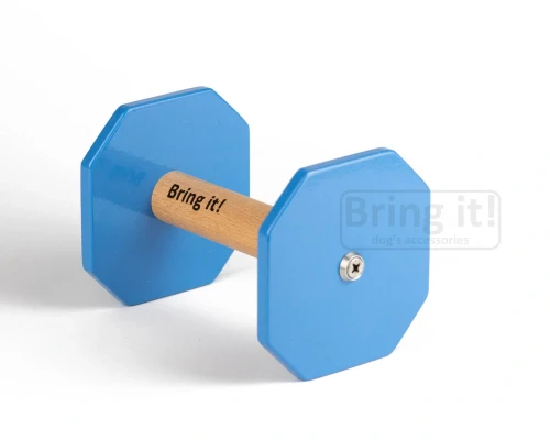 light_niebieski (1).webp