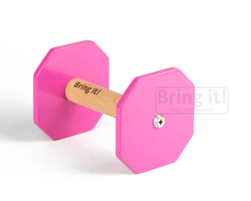 light_rozowy (1).webp