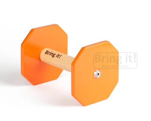 light_pomaranczowy (1).webp