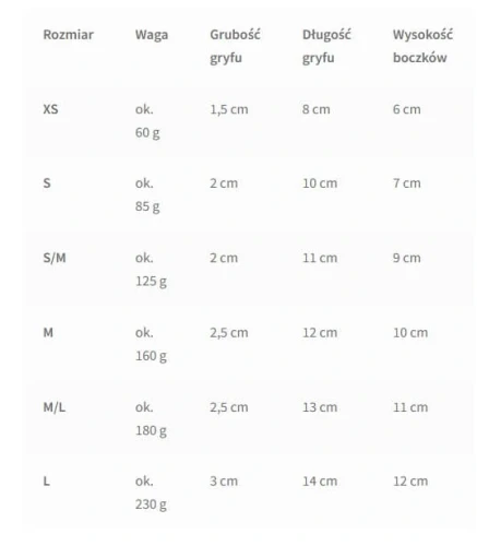 aporty light rozm (1).webp