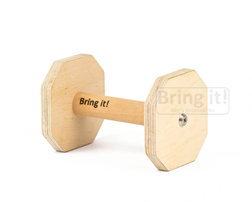 classic_raw--kopia (1).webp