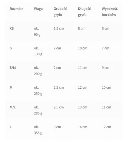 klasyczny rozmiary (1).webp