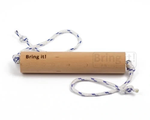 gryf_do_trzymania_40_igp (1).webp