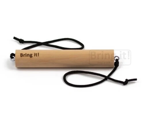 gryf_do_trzymania_35 (1).webp