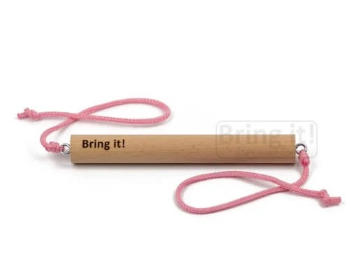 gryf_do_trzymania_25 (1).webp