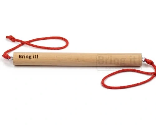 gryf_do_trzymania_250_25 (1).webp