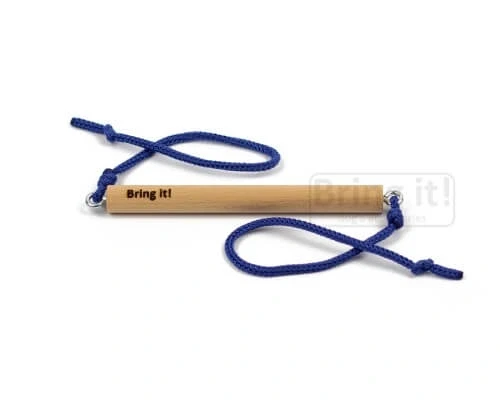 gryf_do_trzymania_15 (1).webp