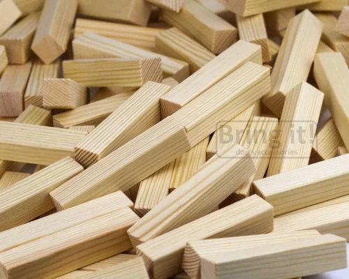 3358 (1).webp