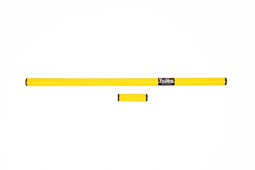 9442.webp