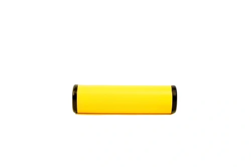 9444.webp