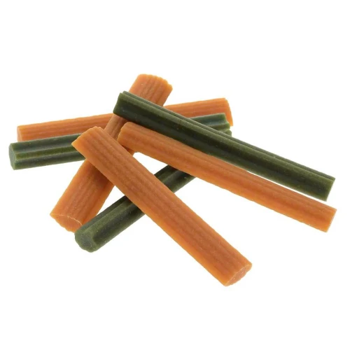 16130-GB_5414365459628_fod_webl (1).webp