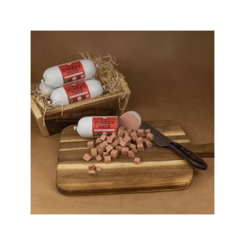 pure-turkey-pate-800g (1).webp