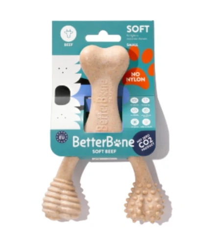 BetterBone-kosc-do-gryzienia-Small-Soft-Beef_[5930]_1200.webp