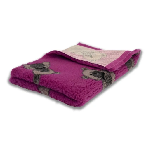 legowisko-antyposlizgowe-dry-bed-28mm-misie-bordo-buba-a201 (2).webp