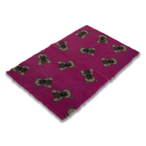 legowisko-antyposlizgowe-dry-bed-28mm-misie-bordo-buba-a201 (1).webp