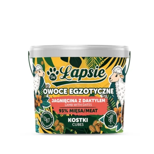 LapsieKostkiJagniecina 160.webp