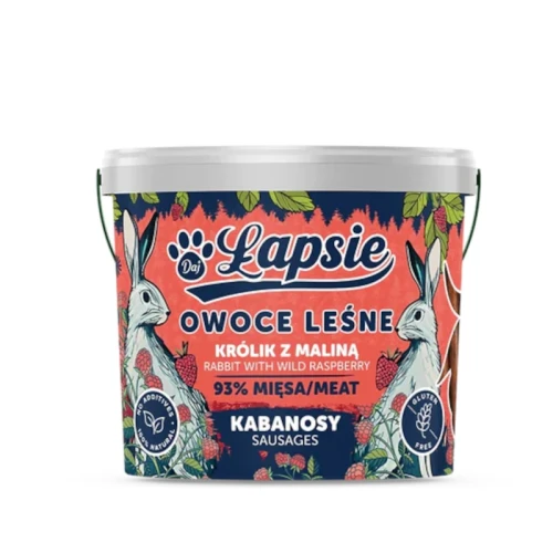 LapsieKabanosyKrolik.webp