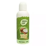 Green Leaf Szampon Hypoallergenic 250ml