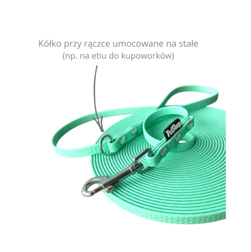 smycze kółko na stałe.webp