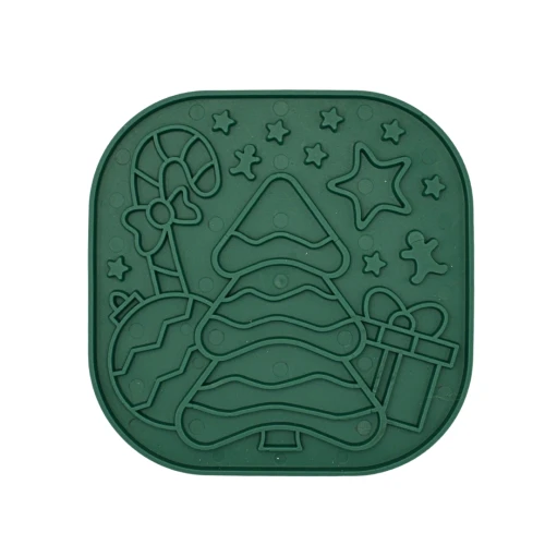pol_pl_Lollipop-xmas-1158_3.webp