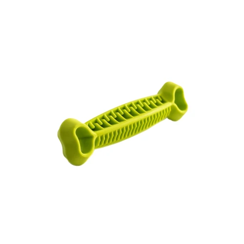 pol_pl_Fiboone-dental-1026_1.webp