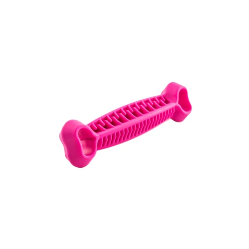 pol_pl_Fiboone-dental-1023_1.webp