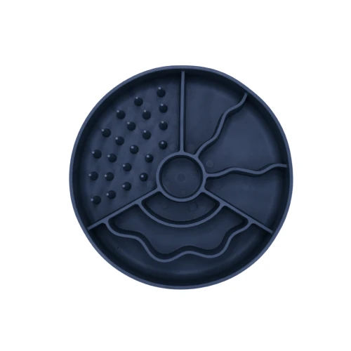 pol_pl_Slow-fiboowl-1169_1.webp