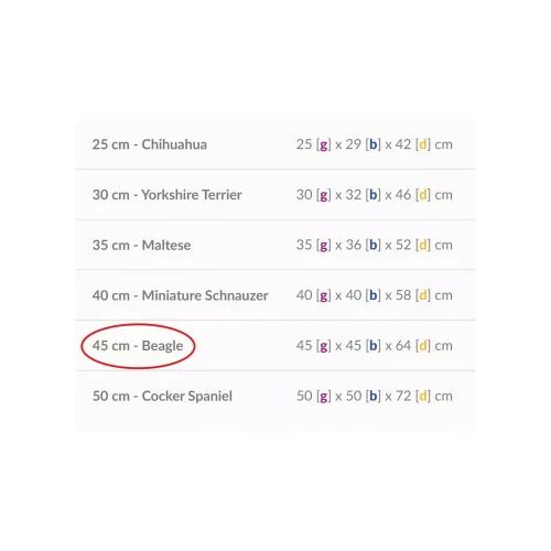 amiplay-zielona-bluza-z-kapturem-dla-duzego-psa-texas-45-cm (1).webp