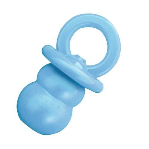 kong-binkie-puppy-s-12-x-6-cm-smoczek-.webp