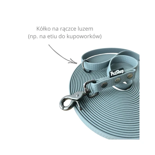 smycze kółko luzem.webp