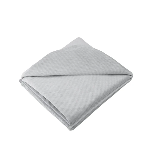 1200x1200_5_565bf448-b658-42a5-a91d-57df03042620_1024x1024@2x.webp