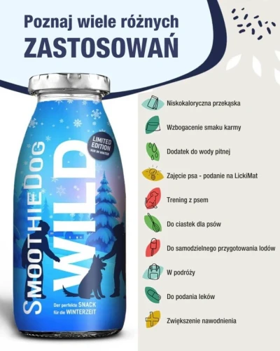 SmoothieDog-Winter-Wild-smoothie-dla-psa-dziczyzna-z-warzywami-250ml_[4246]_1200 (1).webp