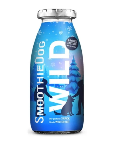 SmoothieDog-Winter-Wild-smoothie-dla-psa-dziczyzna-z-warzywami-250ml_[4245]_1200 (1).webp