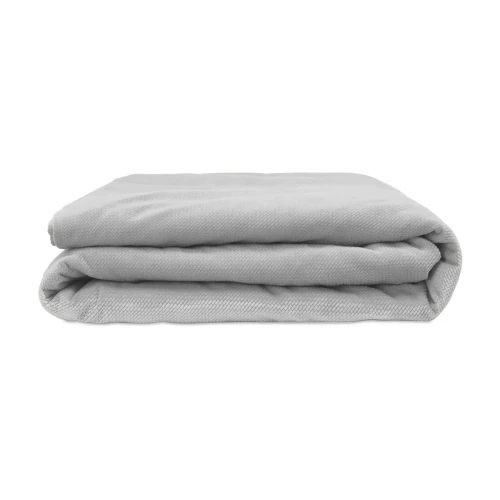 1200x1200-POSEIDONCOTTON_90d1f1cb-6d70-4733-80b9-a3ea6f9f9f98_1024x1024@2x.webp