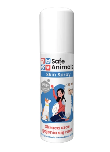 SafeAnimals_Spray_mockup (1).webp