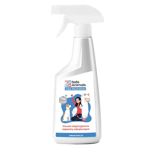 safe-odor-neutralizer (1).webp
