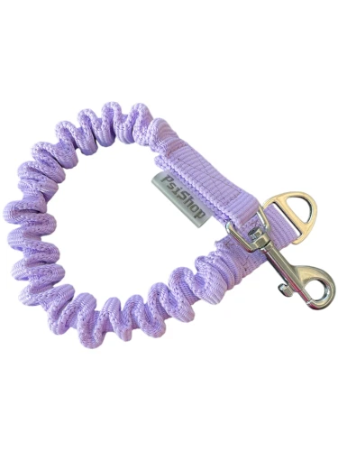 amort lilia 2-Photoroom.webp