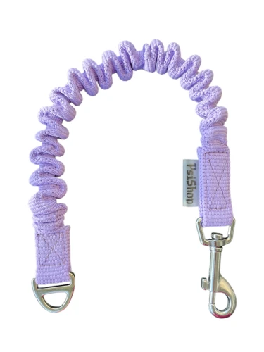 amort lilia -Photoroom.webp