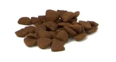 Przysmaki-dla-psa-Fish4Dogs-Super-Stars-treningowe2 (1).webp