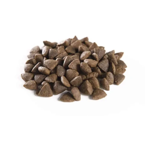 przysmaki-treningowe-dla-szczeniaka-fish4dogs-puppy-super-stars-sklad-karmy-granulki-800x800-1 (1).webp