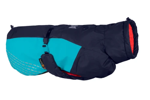 glacier_jacket_2_0_2.webp