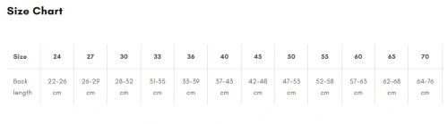 Glacier rozmiary (1).webp