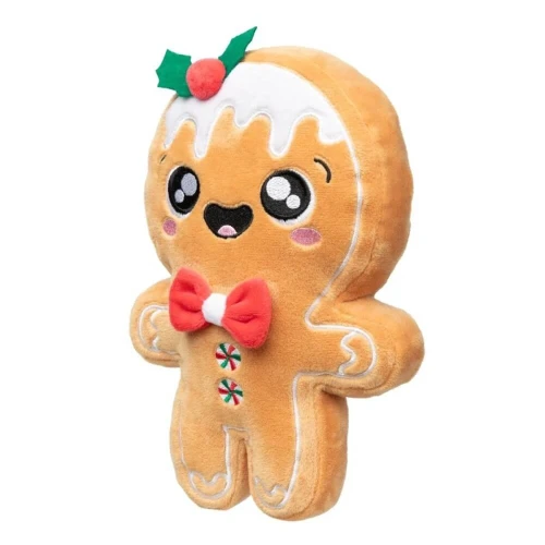 fuzzyard-zabawka-dla-psa-ciasteczko-mistle-dough (1) (1).webp
